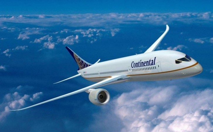 石楼到罗马尼亚机场航空货运_石楼到罗马尼亚航空快递加急件